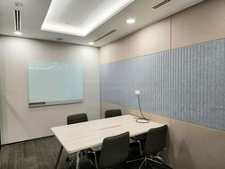 One Raffles Place (D1), Office #463709791